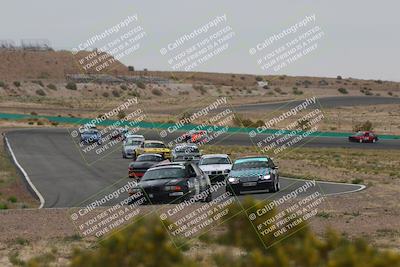 media/May-03-2025-Lucky Dog Racing (Sat) [[206de64b9d]]/Turn 2 (1020am-1120am)/